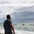 Carson Rowh's profile image