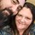 Melissa Jean Lyons's profile image