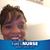 Mildred Ann Bowen's profile image