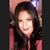 Yaya Ramirez's profile image