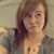 Mary McReynolds's profile image