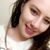 Marissa Bollinger's profile image