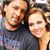 Lori Royce-Gavrish's profile image
