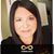 Melisa Topper's profile image