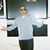 Hector Garcia's profile image