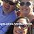 Kelly McNulty's profile image