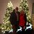 Lori Hardin Payne's profile image