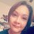 Yolanda Gonzalez Covarrubias's profile image