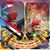 Salem Murad's profile image