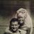 Maria Belanger's profile image