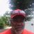 Kevin Jones's profile image