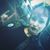 Lena Fuhst's profile image