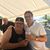 John J. Prevot's profile image