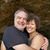 TonynJen Holmes Miller's profile image