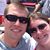 Corry Schell's profile image