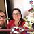 Cindy Smith's profile image