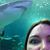 Jen Day-Gottlieb's profile image