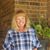 Jennifer Capps Sulak's profile image