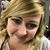 Krysta Feste Wood's profile image