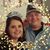 Brandi Hunt's profile image