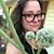 Jess Padgett's profile image