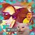 Sharon Ayalon's profile image