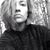 Sydney Crutchfield's profile image