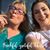 Kathy Hardesty Gaulden's profile image