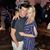 Christina Hutson's profile image