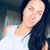 Bre Hamideh's profile image