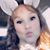 Teri Lynn's profile image