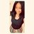 Latoya Burns's profile image