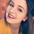 Cheyann Davis's profile image