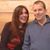 McLeen AiLaren's profile image