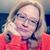 Deanne Hilla's profile image
