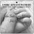 Laura Long Woerner's profile image