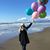 Meliha Hussain's profile image
