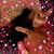 Lucinda Fuger's profile image