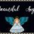 Brenda Wilkinson's profile image