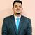 Melvish Kumar's profile image