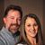Stephanie Kiraly's profile image