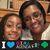 Sheri Mitchell's profile image