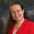 Rebecca Reck's profile image