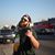 Brandon Tomfoolery Harris's profile image