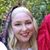 Erin Jay's profile image