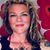 Melissa Courtney's profile image