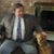 Steven Hubbard's profile image