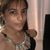 Yoka Diaz's profile image