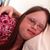 Kim Ratcliffe's profile image