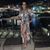 Nichole L. Clarke-Taylor's profile image